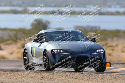 media/Feb-18-2024-Nasa AZ (Sun) [[891db5b212]]/8-HPDE 2/Session 1 (Turn 14)/